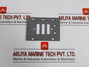 Versa-matic 476.V019.000 Air Repair Kit