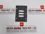 Versa-matic 476.V019.000 Air Repair Kit