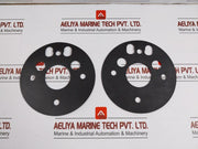 Versa-matic 476.V019.000 Air Repair Kit