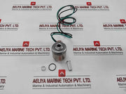 Versa E-3198-34Xx-a120 Solenoid Operator Assy