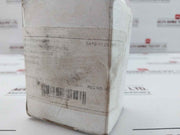 Versa E-3198-34Xx-a120 Solenoid Operator Assy