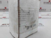 Versa E-3198-34Xx-a120 Solenoid Operator Assy