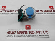 Versa E-3198-34Xx-a120 Solenoid Operator Assy