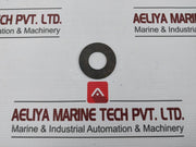 Versa E-3198-34Xx-a120 Solenoid Operator Assy