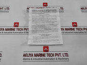 Versa E-3198-34Xx-a120 Solenoid Operator Assy