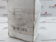 Versa E-3198-34Xx-a120 Solenoid Operator Assy