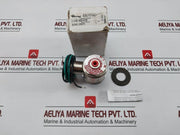 Versa E-3198-34Xx-a120 Solenoid Operator Assy