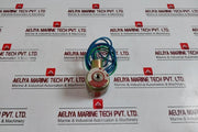 Versa P-1102-98Xx Max-min Solenoid Valve 175 Psi, 120V, 160°C