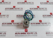 Versa P-1102-98Xx Max-min Solenoid Valve 175 Psi, 120V, 160°C