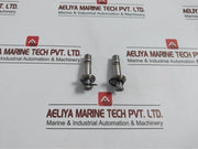Versa V-4532-gg Pneumatic Valve Repair Kit Rev-c
