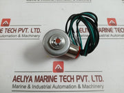 Versa E-3198-34Xx-a120 Solenoid Valve 120V/60Hz 73W 3,387,128