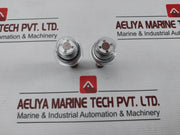 Versa Valves V-4532-gg Repair Kit V Series