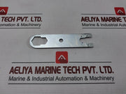 Versa Valves V-4532-gg Repair Kit V Series
