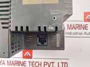 Versamax Ic200Pwr002G Power Supply Unit 24Vdc 11W 0009914417Db