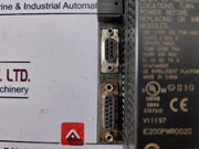Versamax Ic200Pwr002G Power Supply Unit 24Vdc 11W 0009914417Db
