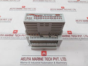 Versatrak Vt-mipm-245-d Mini Ipm Open Rtu Analog I/O Controller Module 10-30Vdc