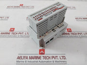 Versatrak Vt-mipm-245-d Mini Ipm Open Rtu Analog I/O Controller Module 10-30Vdc
