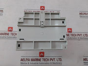 Versatrak Vt-mipm-245-d Mini Ipm Open Rtu Analog I/O Controller Module 10-30Vdc