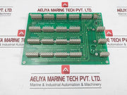 Version-3-Oil-Mist-Detection-System-Pcb-Module-Qmi-208783-1