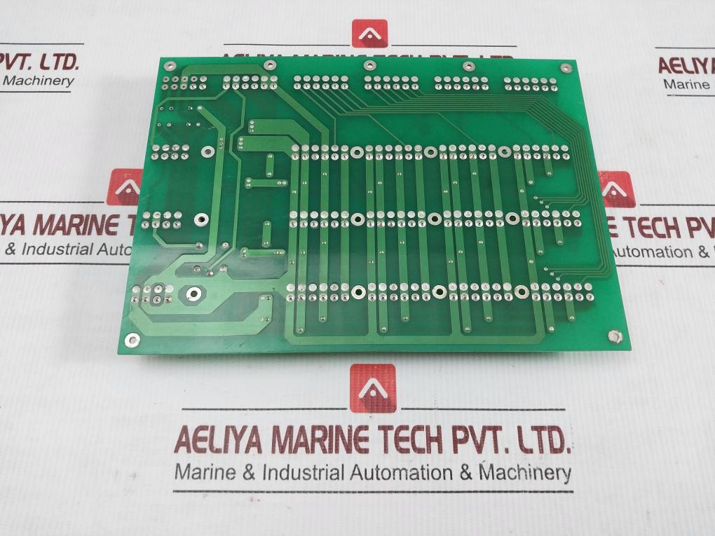 Version-3-Oil-Mist-Detection-System-Pcb-Module-Qmi-208783-1