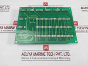 Version-3-Oil-Mist-Detection-System-Pcb-Module-Qmi-208783-2