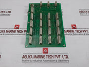 Version-3-Oil-Mist-Detection-System-Pcb-Module-Qmi-208783-3