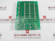 Version-3-Oil-Mist-Detection-System-Pcb-Module-Qmi-208783-4