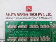 Version-3-Oil-Mist-Detection-System-Pcb-Module-Qmi-208783-5