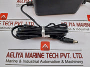 Vertex Pa-14B Ac Adaptor 117Vac 60Hz 12Vdc 1.5A