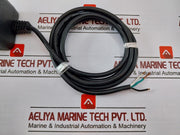 Vertex Pa-14B Ac Adaptor 117Vac 60Hz 12Vdc 1.5A