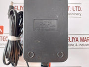 Vertex Pa-14B Ac Adaptor 117Vac 60Hz 12Vdc 1.5A