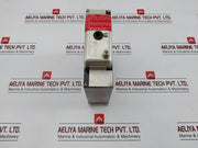 Vertical Panel Meter By Eil Instruments 180 Vb - 500 Gm