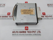 Vertical Panel Meter By Eil Instruments 180 Vb - 500 Gm