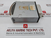 Vertical Panel Meter By Eil Instruments 180 Vb - 500 Gm