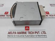 Vertical Panel Meter By Eil Instruments 180 Vb - 500 Gm