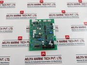 Vertiv 106316112010 Printed Circuit Board