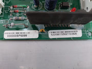 Vertiv 1267Db.2 Printed Circuit Board