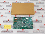 Vertiv 1333Db-3 Printed Circuit Board