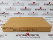 Vertiv 1333Db-3 Printed Circuit Board