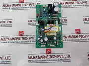 Vertiv C.S. 1093Db-2 Dc-dc Converter Board