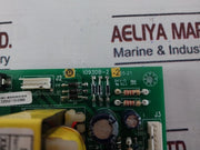 Vertiv C.S. 1093Db-2 Dc-dc Converter Board