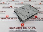 Vertx V100 Door/Reader Interface 12-16V, 1A