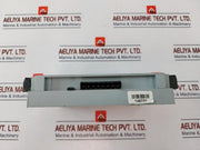 Vertx V100 Door/Reader Interface 12-16V, 1A