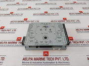 Vertx V100 Door/Reader Interface 12-16V, 1A