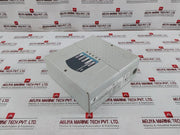 Vesda Vlc Laser Compact Aspirating Smoke Detector Model 18-30Vdc 10.5W 