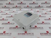 Vesda Vlc Laser Compact Aspirating Smoke Detector Model 18-30Vdc 10.5W 
