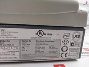 Vesda Vlp-012 Laser Plus Detector 18184