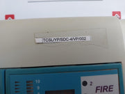 Vesda Vlp Programmer Detector 18-30Vdc