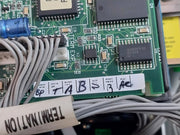 Vesda Vlp Programmer Detector 18-30Vdc