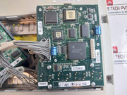 Vesda Vlp Programmer Detector 18-30Vdc